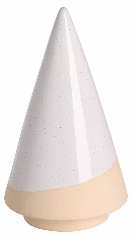 Eglo Catacol 427632