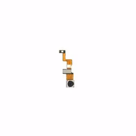 Fotocamera principale posteriore Fotocamera principale posteriore per iPhone 5