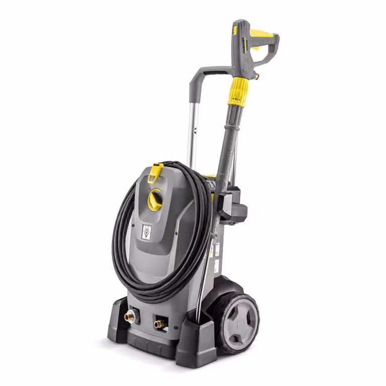 Kärcher HD 8/18-4 M Plus - Jahresaktion