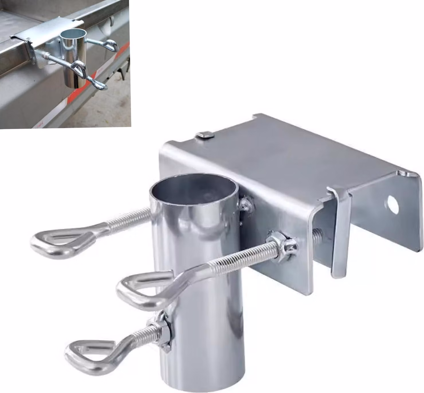 Portaombrelli, portaombrelli per balcone, portaombrelli per balcone, portaombrelli per giardino, terrazza, terrazza..