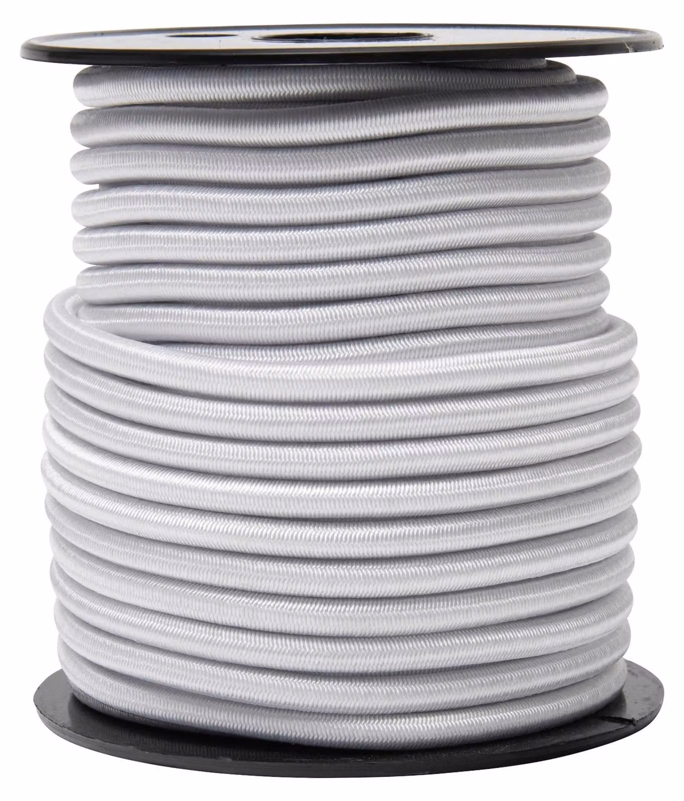 Corda elastica bianca WERKA PRO