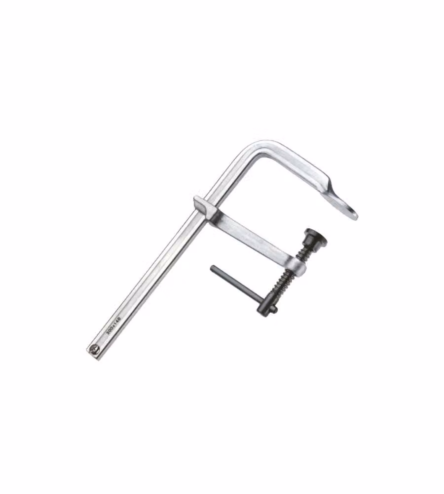 Strettoio Falegname 27,0X13,0X1000           Ariex