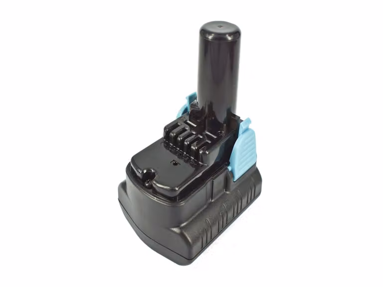 4000mAh batteria 10.8V sostituisce per Hitachi CJ10DL DS10DFL FCG 10DL FCH 10DL FDS10DFL