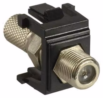 Ospel MGA-1F, 1 cusů