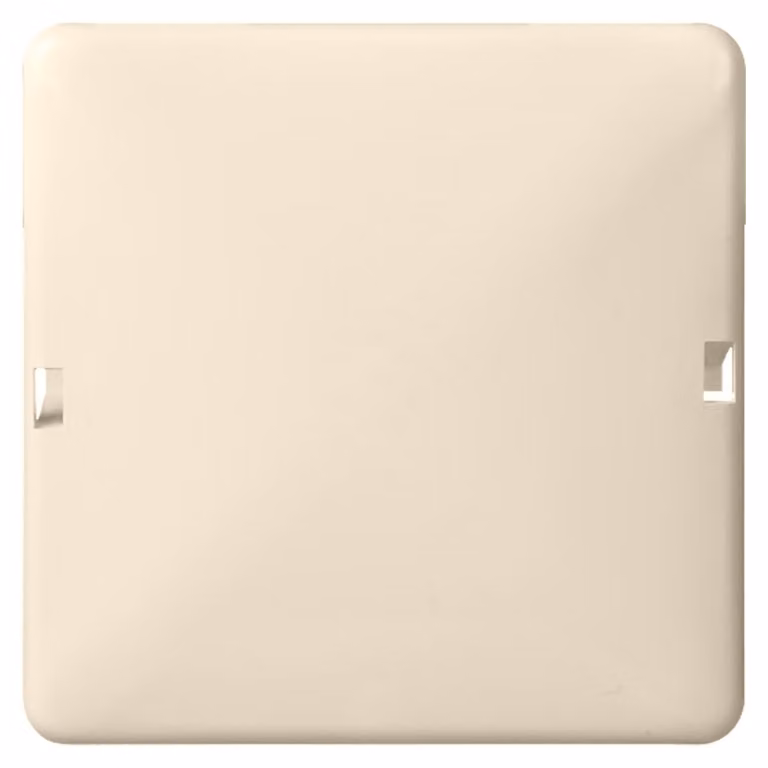 Coprimanichino Elso 503020