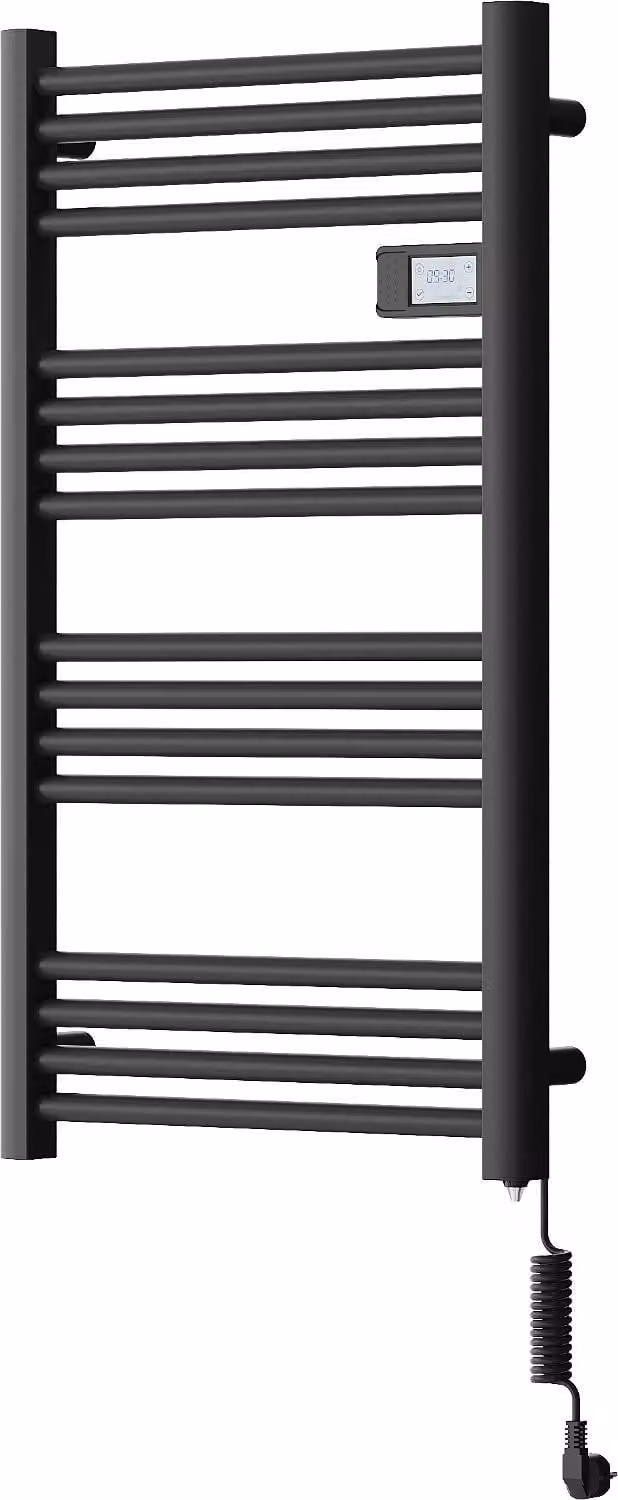 Mexen Aran radiatore elettrico 960 x 500 mm, 500 W, nero - W306-0960-540-00-70