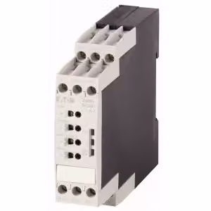 EATON EMR6-N1000-A-1 184757 Relè di livello, 24-240 V CA, 50/60 Hz, 24-