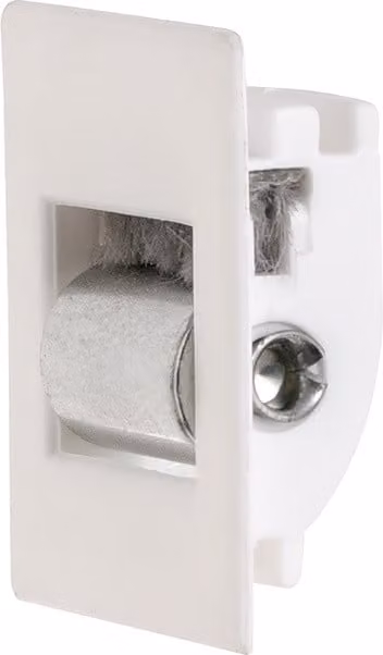 Un utensile forgiato 05250189 Accessori per tapparelle/tende