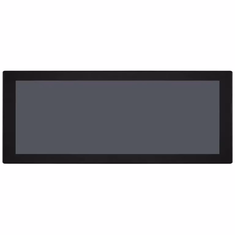 Siemens SIMATIC IPC IPC477E 15 Multitouch, Celeron G3902E, 4 GB di RAM, SSD da 240 GB, Windows... 6AV72411WA070FA0