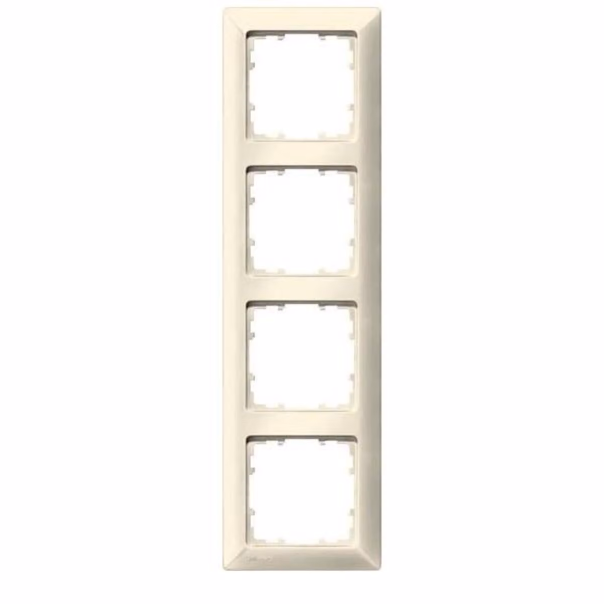 Linea Siemens Dig.Industr. ew. frame 5TG2584-0 5TG25840