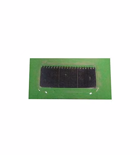 Coltelli Legatrici Automatiche Mm 15X20 Cf Pz 3