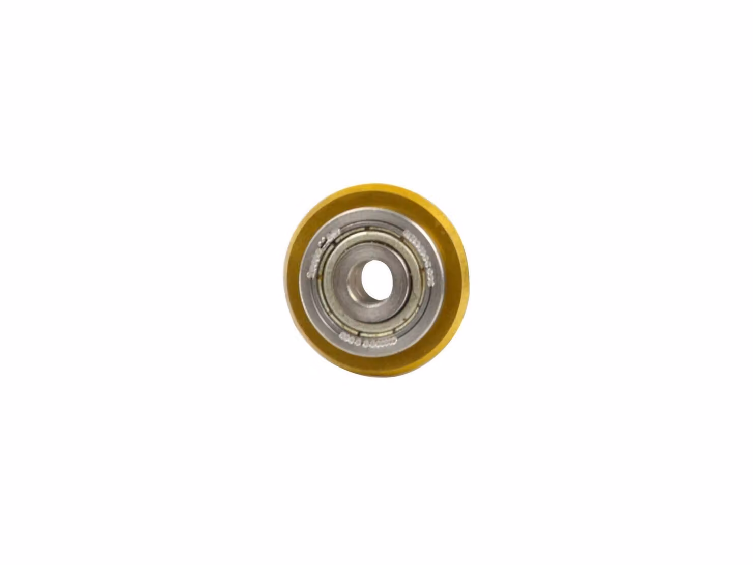 Ruota di ricambio 22x6x6mm 15681