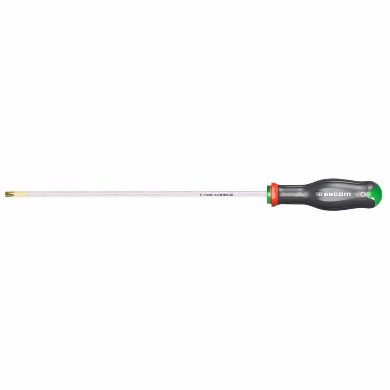 Facom Schraubendreher PROTWIST Torx T27