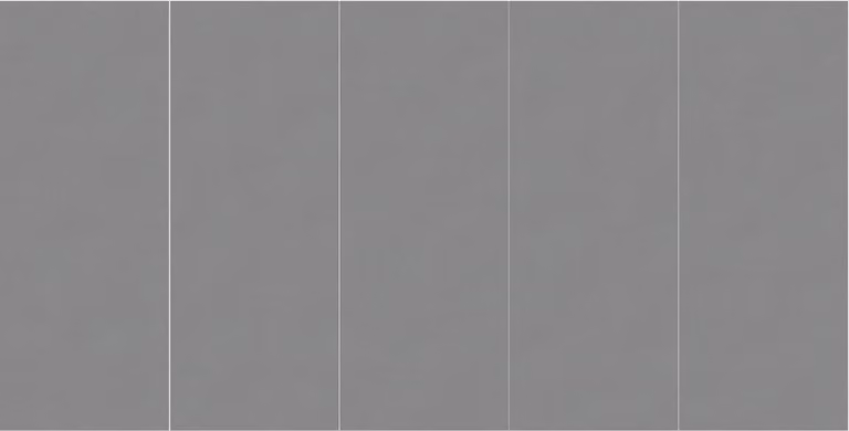 Telo Sotto Piscina Grigio Chiaro 550x280 Geotessile Poliestere