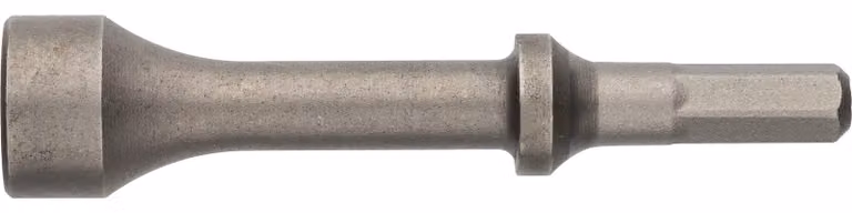 Accessori per utensili pneumatici HAZET 9035V-02