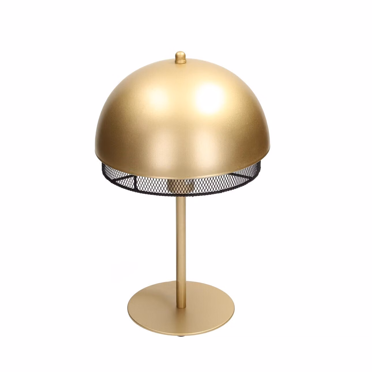 Lampada da tavolo Giselle 33cm