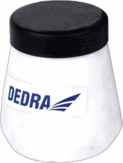 Caricatore per pistola a spruzzo DEDRA per DED7412 - DED74122