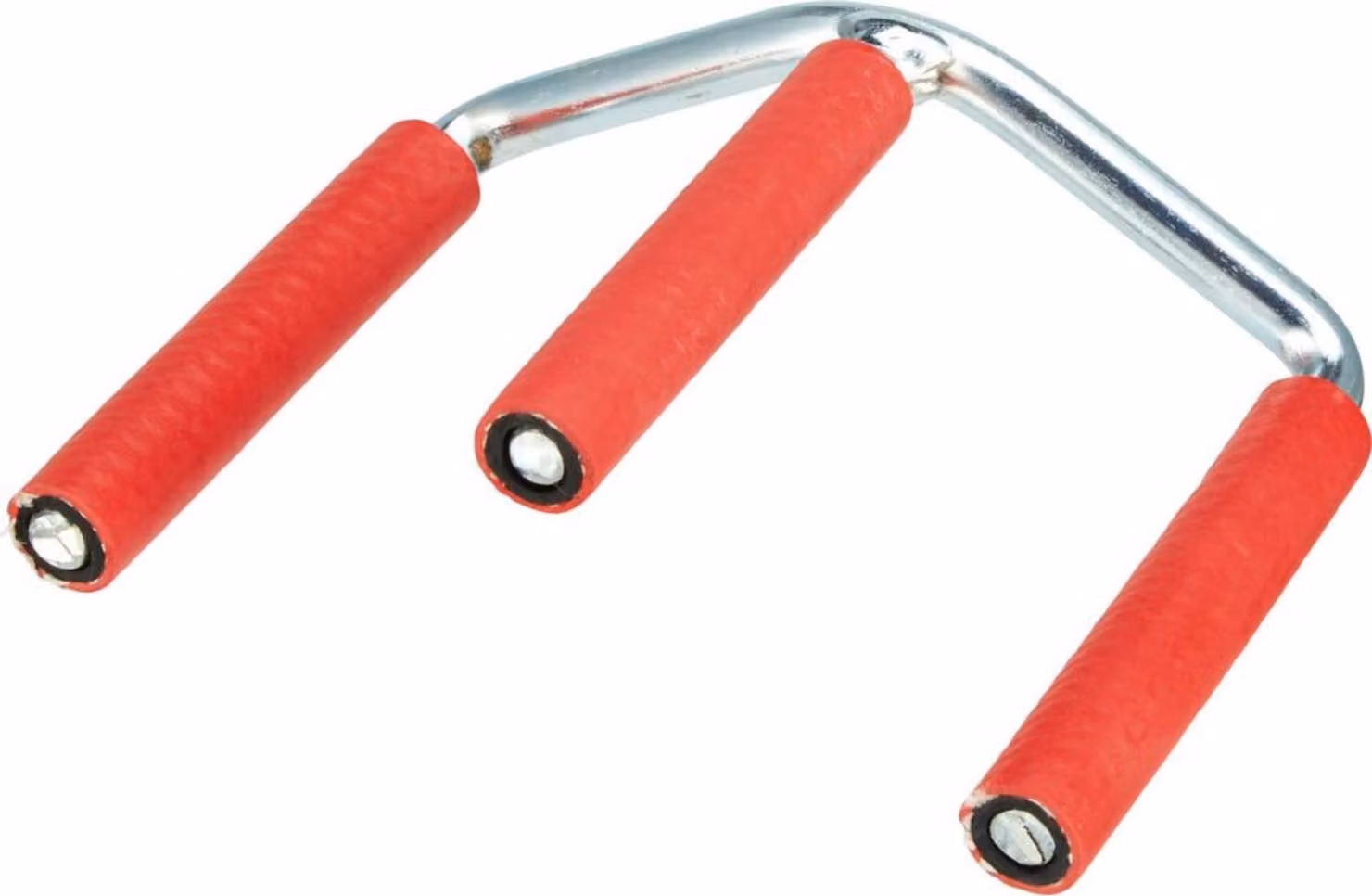 Supporto del pannello Tragfix 0-40 mm