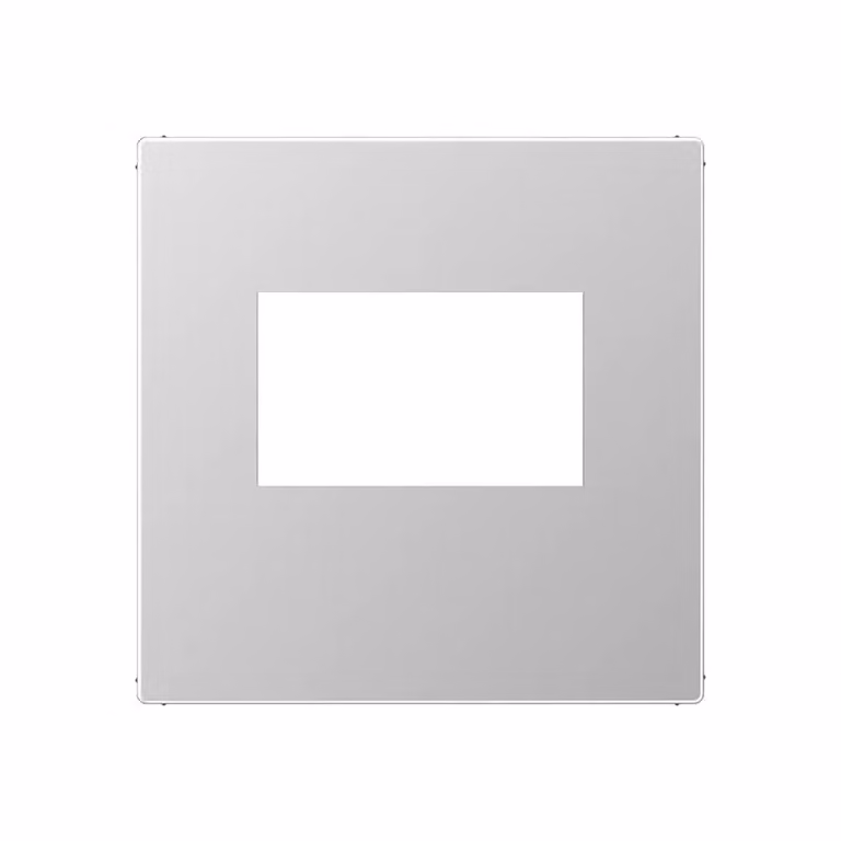 Jung A1569USBAL Copertura per alimentatore USB