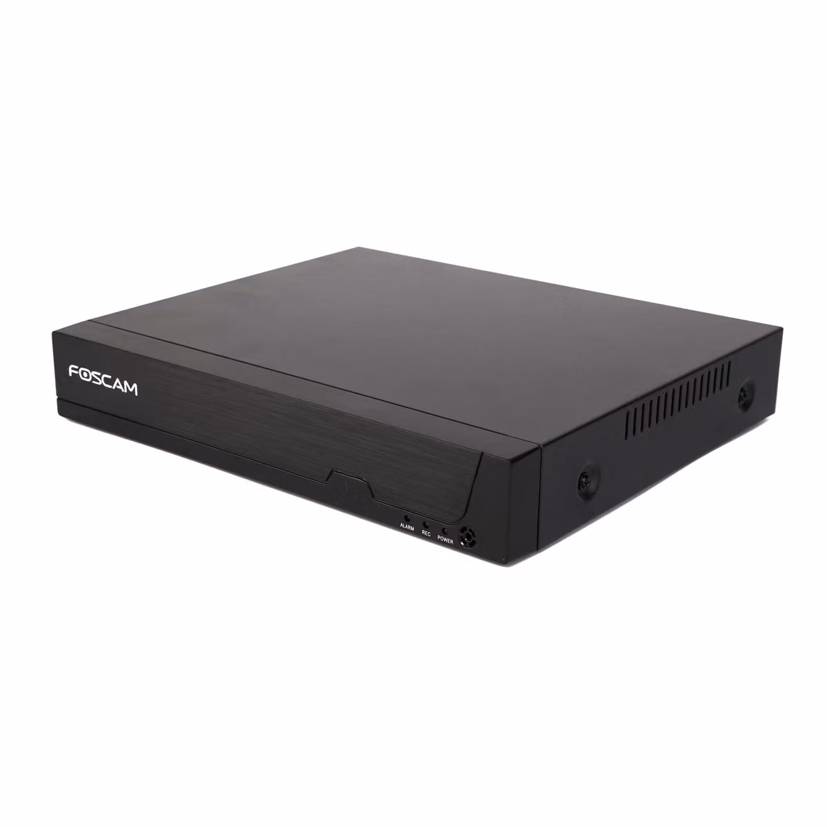 Foscam FN9108HE 8-Kanal Netzwerk-Videorecorder (FN9108HE)