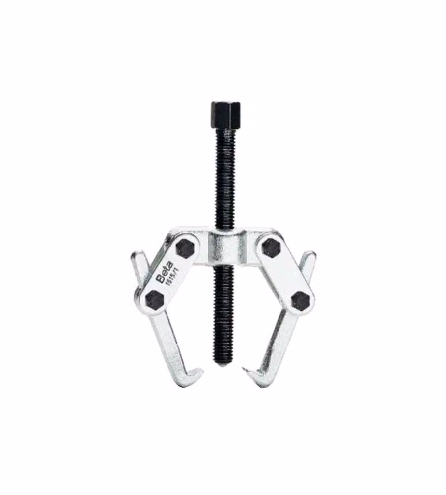 Estrattore 2 Griffe Oscillanti  85 60  1515/1 Beta