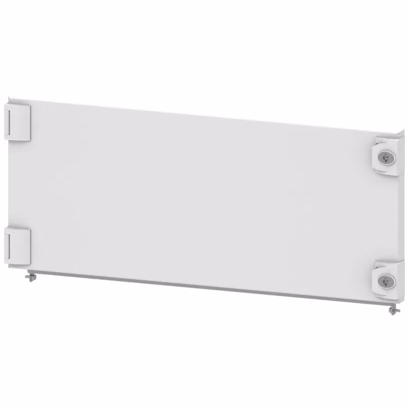 Siemens SIVACON S4, sportello a battente, IP40, A: 350 mm, L: 600 mm 8PQ20356BA12