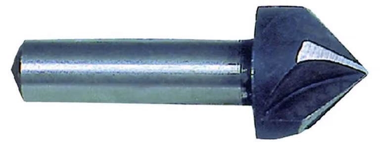 SVASATORE Ø 16 mm