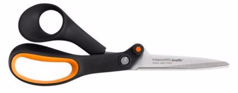 Fiskars Amplify™ Forbici 21 cm FISKARS 1020224