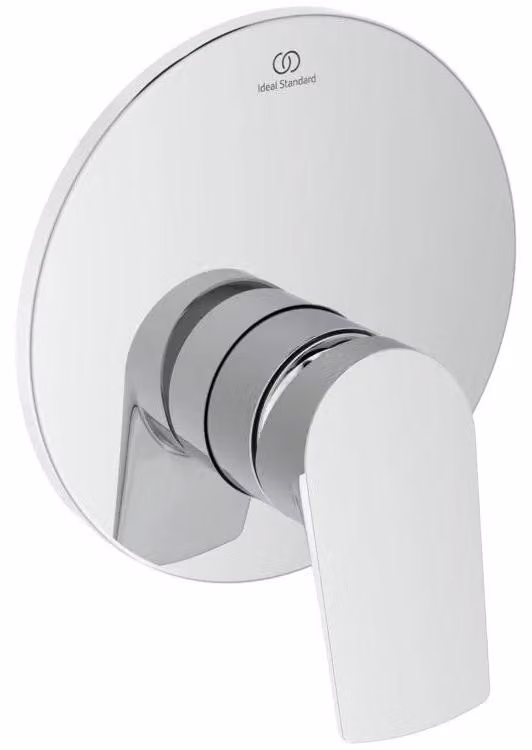 CASA39 Ideal Standard La Dolce Vita Miscelatore monocomando incasso per doccia BD668AA