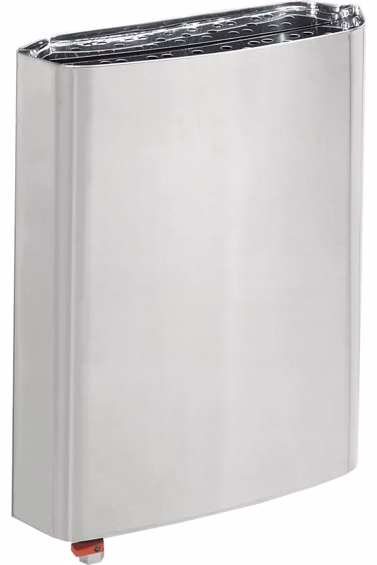 Serbatoio dell'acqua per Harvia Club Combi (SPZSL-795B)