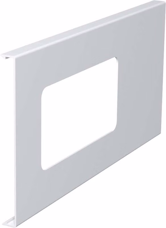 OBO Bettermann Parte superiore D2-2 150RW 6194125