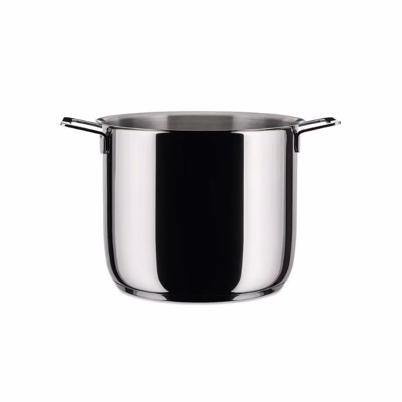 Pentola Pots & Pans Alessi