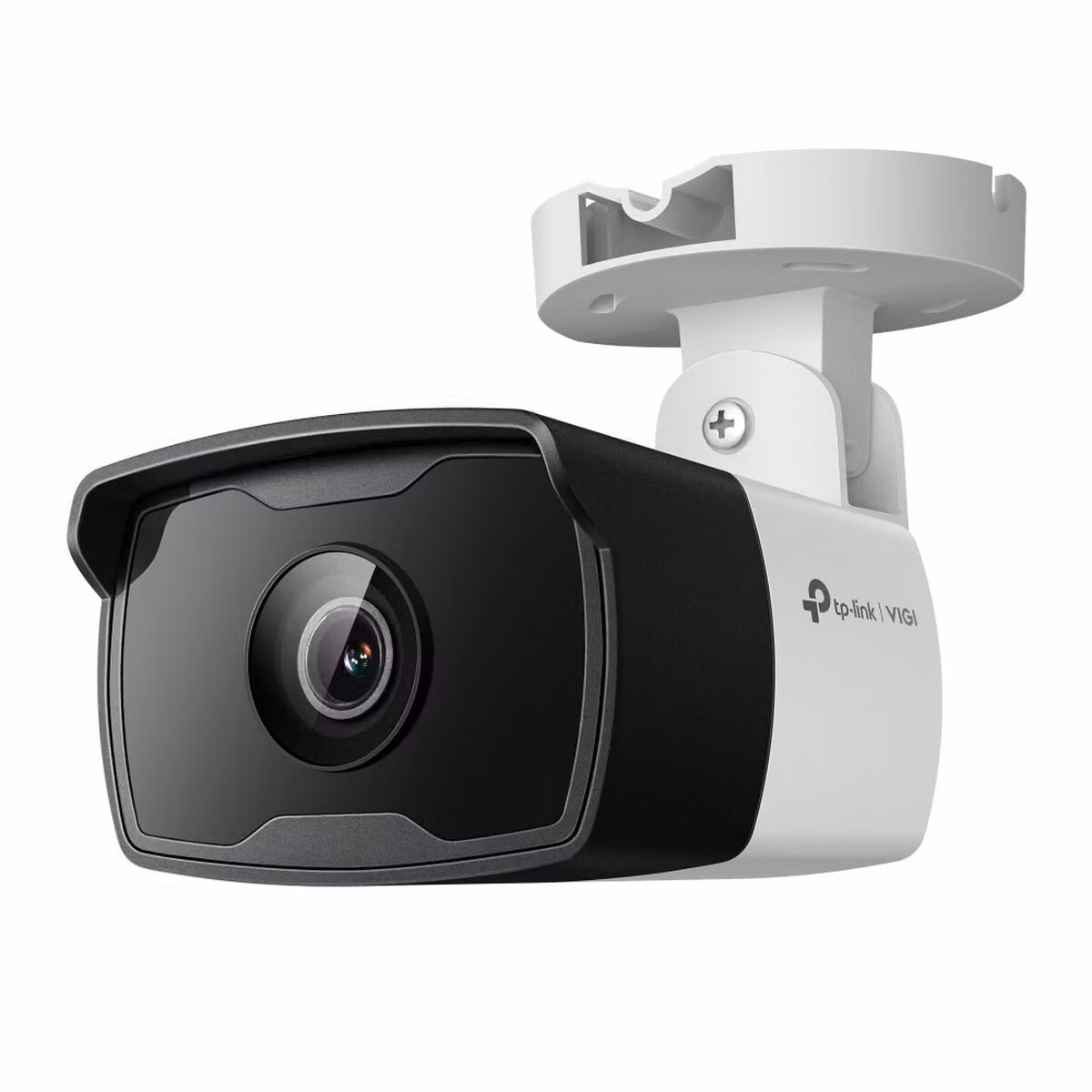 TP-Link VIGI C320I Capocorda Telecamera di sicurezza IP Interno e esterno 1920 x 1080 Pixel Soffitto Parete Palo