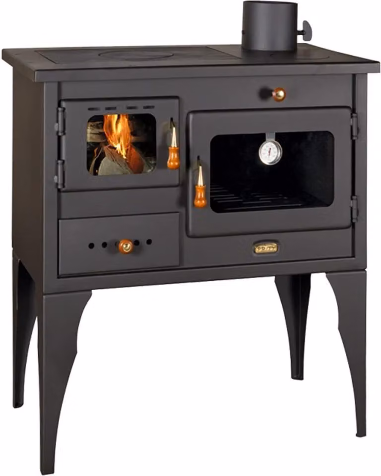 EEK A Cucina Prity 1P34 L - 10 kw