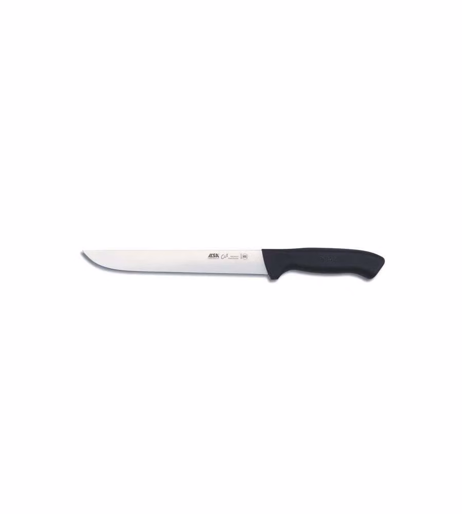 Coltello Arrosto                  Cm 23   Cut Ilsa