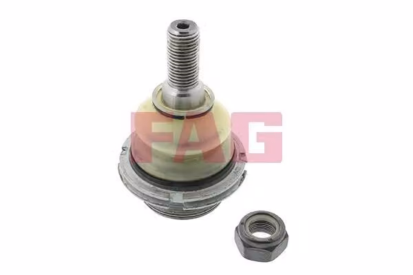 Giunto di supporto/guida FAG 825 0265 10