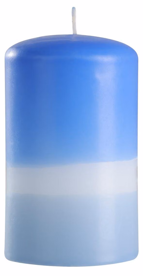 Eglo Fahitrosy 422208