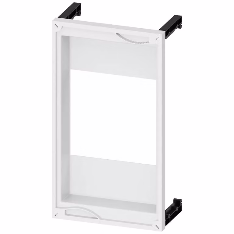 SIEMENS 8GK48013KK13 8GK4801-3KK13 ALPHA400/630DIN per SR60-