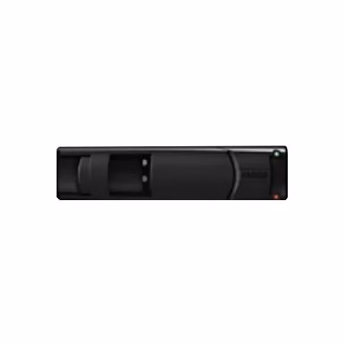 Disco rigido interno Lenovo HDD da 4 TB, 3.5 pollici, 7200 giri/min, Nero – 2