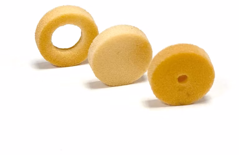 Set di guarnizioni 2-3 mm per X-Blow® Micro