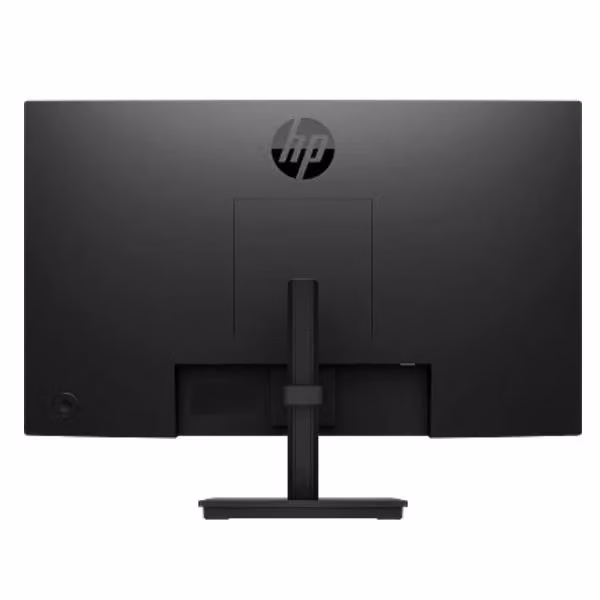 Monitor HP Series 3 Pro 27 pollici FHD IPS Nero con HDMI e DisplayPort – 2