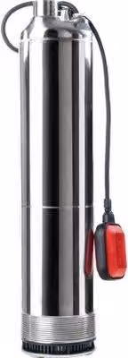 Elettropompa Sommersa Pulsar Cb 40 a 50 Dab 100MA Volt 230 HP 1 kW 0,75