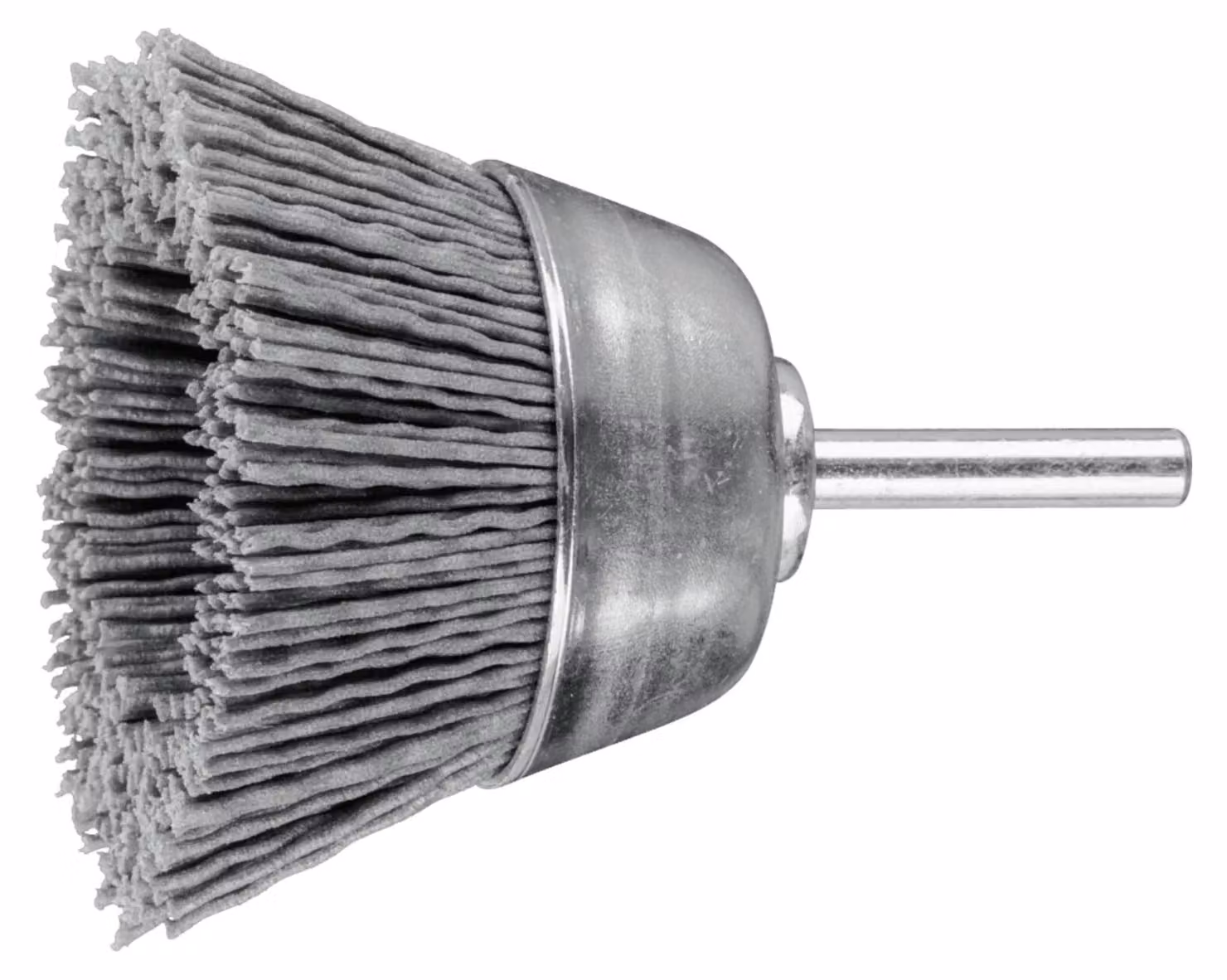 Spazzola TBU 6015/6 SiC 180 0,90 SG