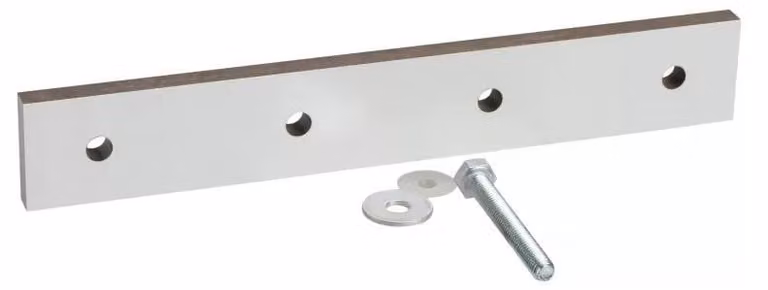 Schneider Electric PrismaSeT-P, distanziatore LVS04692