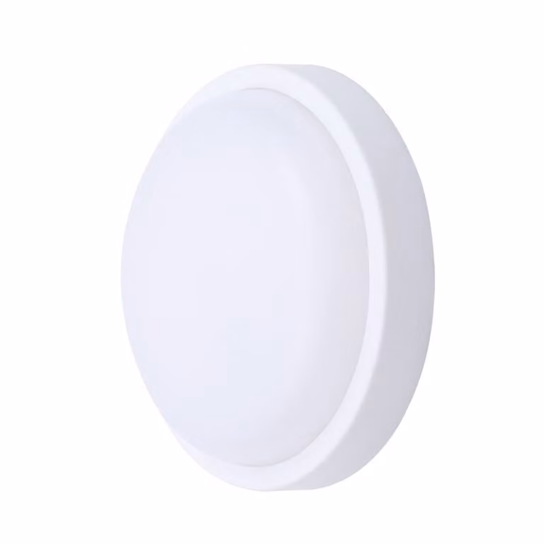 Solight Luce LED bianca da soffitto/parete 13W IP54 WO745