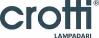 Crotti Lampadari