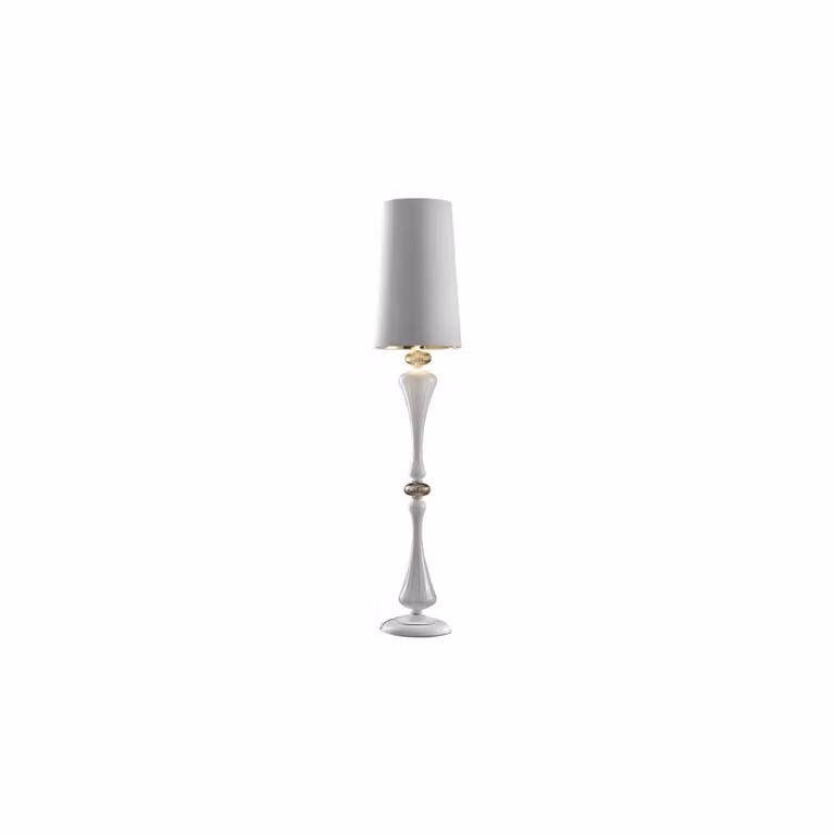 Lampada Olivia Opera Italamp da terra