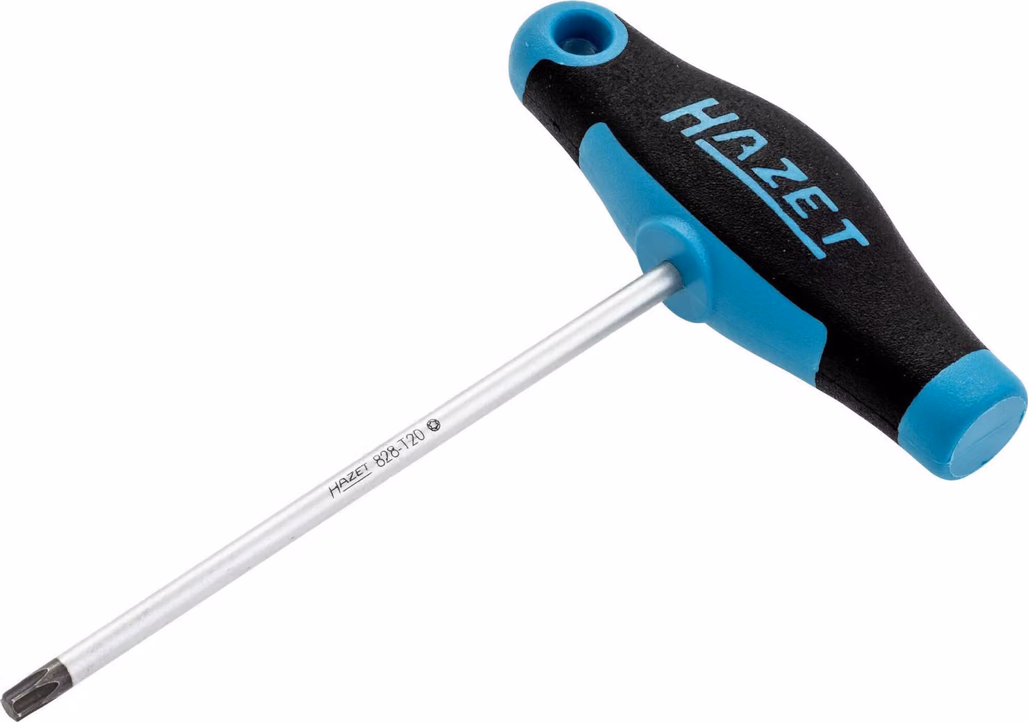 Cacciavite Hazet TORX®, 828-T20