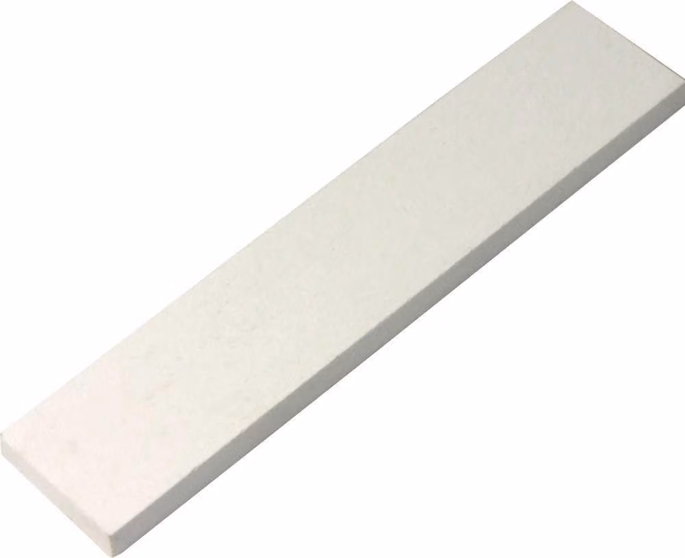 Pietra Vetroceramica, 120 cm, resistente agli agenti atmosferici, ideale per il giardino