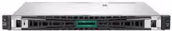 Server PROLIANT DL20 Gen11 P87466 425